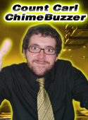 Count Carl Chimebuzzer