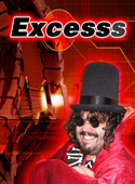 Excesss