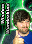 wisdomwunderkind